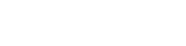 Logo Unicon - Consultoria de Crédito